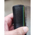 Fiberglass Window Screen Mesh